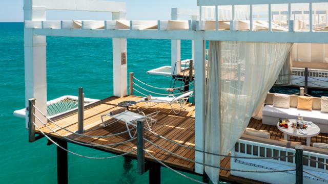KIAYT1_PIER CABANA_6