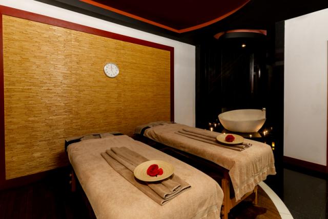 KIAYT1_THE DOME SANITAS SPA MASSAGE ROOM_3