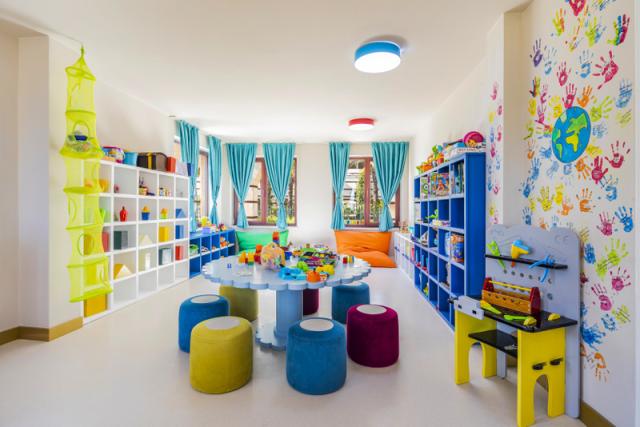 KIAYT1_KIDS CLUB_3