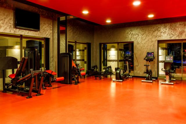 KIAYT1_FITNESS CENTER_4