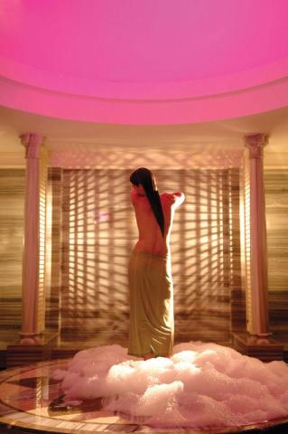 Delphin-Diva-2014-wellness