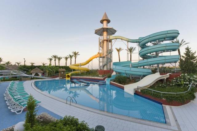 Delphin-Diva-2014-aqua-park