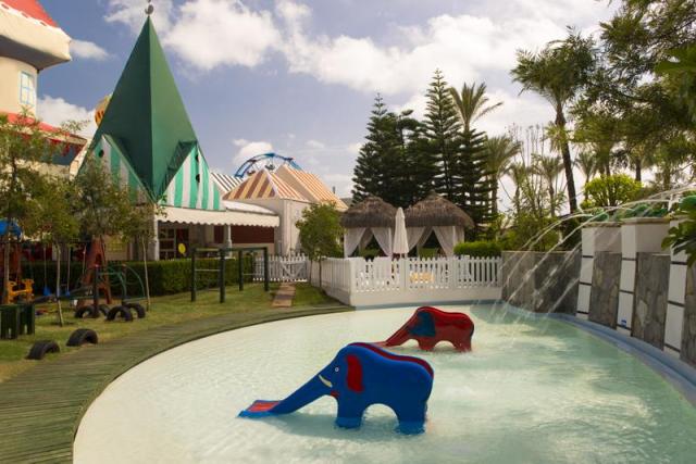 Delphin-Diva-2014-kids-club