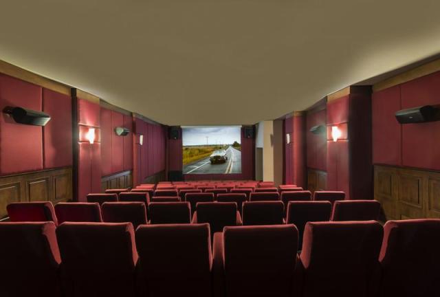 Turecko-Delphin-Diva-cinema-16110