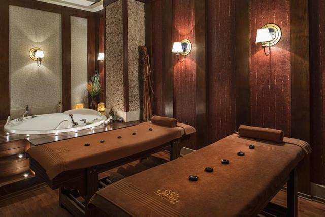Turecko-Delphin-Diva-spa-16105