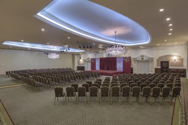 Turecko-Delphin-Diva-meeting-room-16130