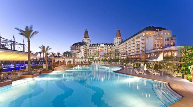 Delphin-Diva-2014-general-view-3