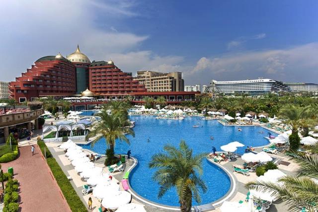 Delphin-Palace-2014-general-view-2