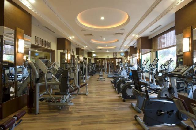 Delphin-Palace-2014-fitness