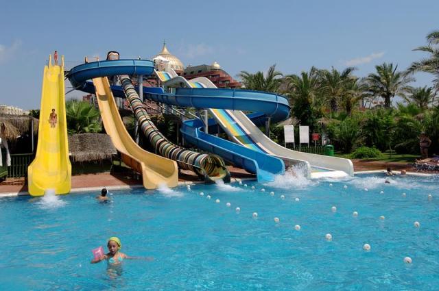 Delphin-Palace-2014-aqua-park