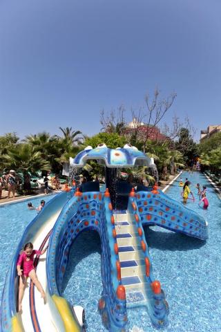 Delphin-Palace-2014-kids-aquapark