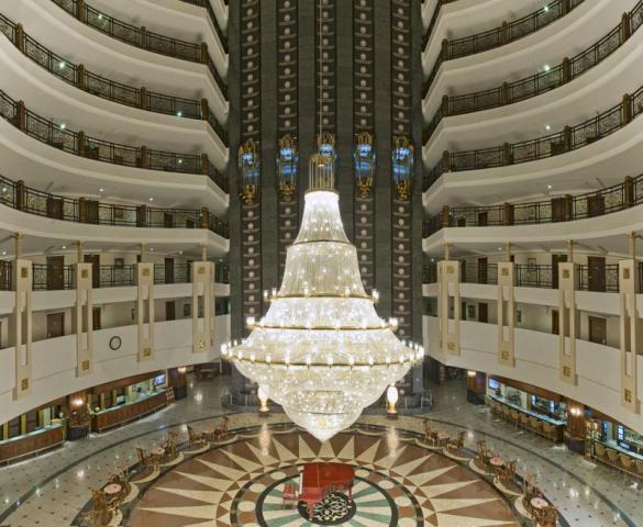 Delphin-Palace-2014-lobby