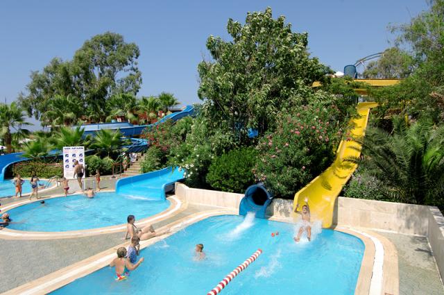 AQUAPARK 1.JPG