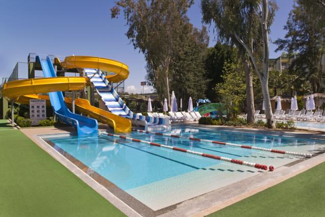 AQUAPARK 2.JPG