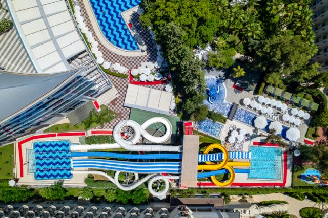 AQUAPARK 3