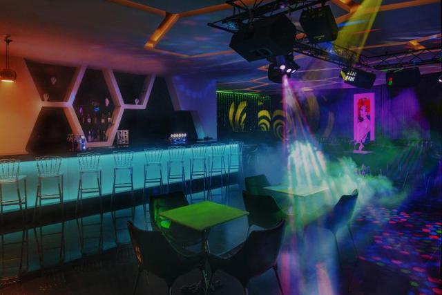 DISCO.JPG