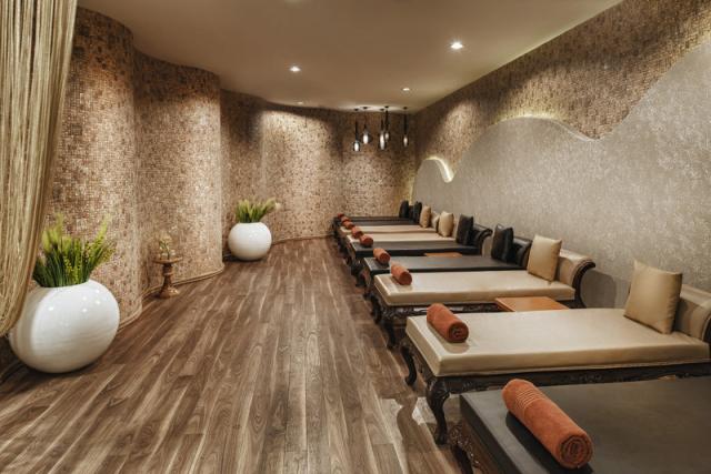 SPA 1
