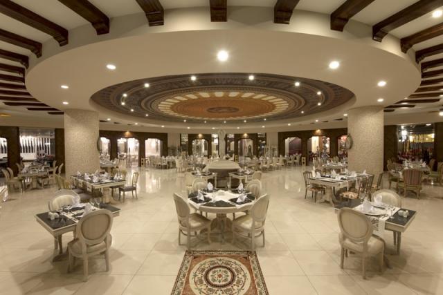 A LA CARTE 3