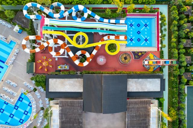 AQUAPARK 3