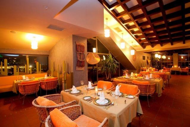 Limak-Lara-restaurant-1585.JPG