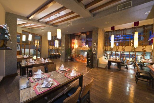 Limak-Lara-restaurant-1595.JPG