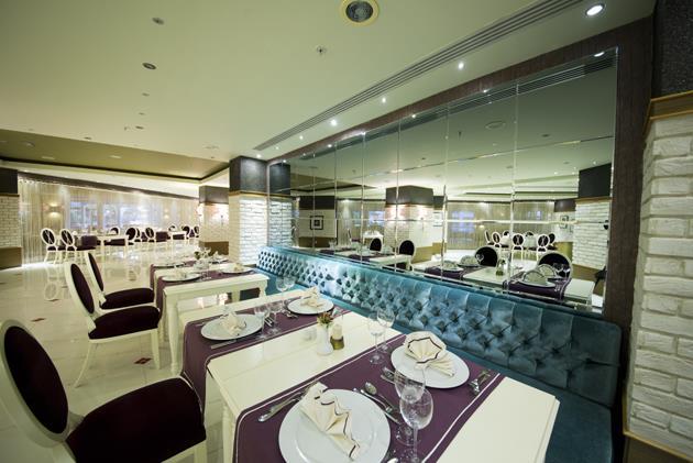 Limak-Lara-restaurant-15100.JPG