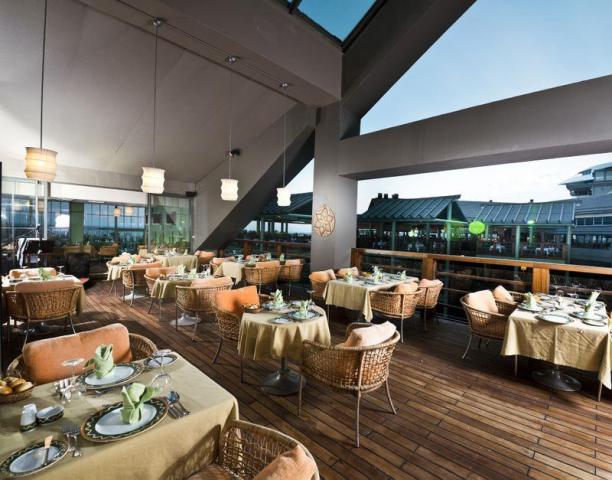 Limak-Lara-restaurant-15105.JPG