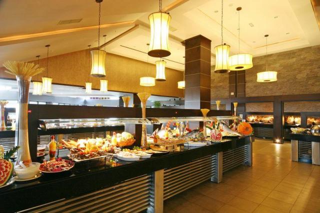 Limak-Lara-buffet-15110.JPG