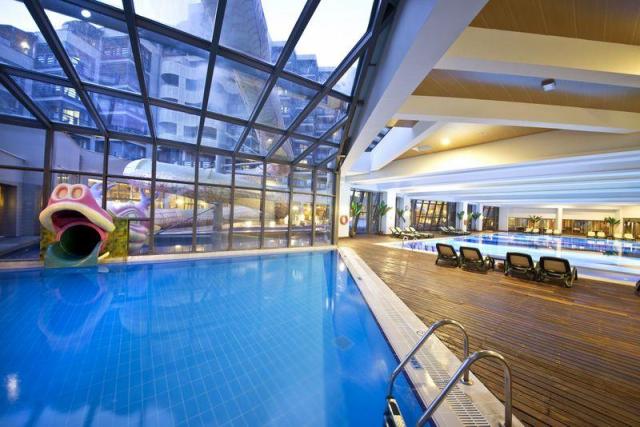 Limak-Lara-indoor-pool-15215.JPG