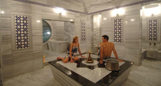 Limak-Lara-hammam-15235.JPG