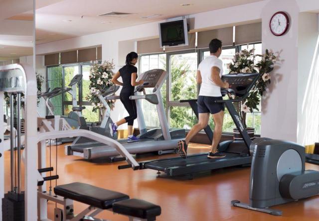 Limak-Lara-fitness-15245.JPG