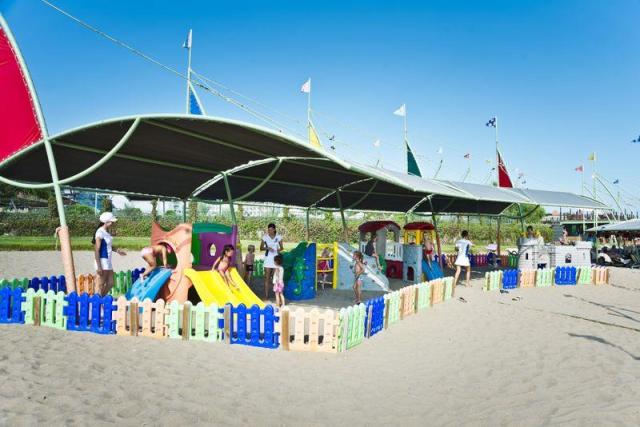 Limak-Lara-kids-club-15250.JPG