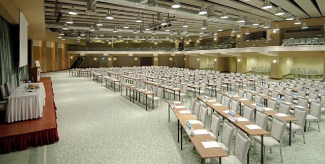 Limak-Lara-meeting-room-15260.JPG