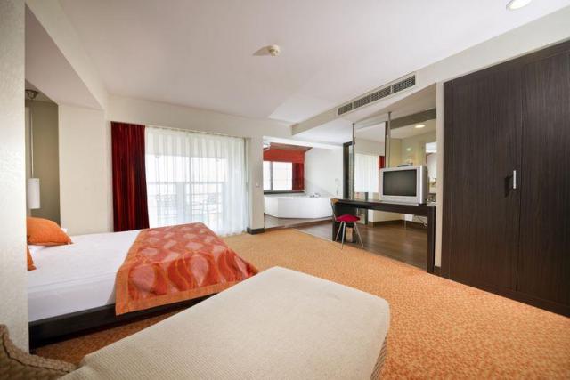 Limak-Lara-room-1535.JPG