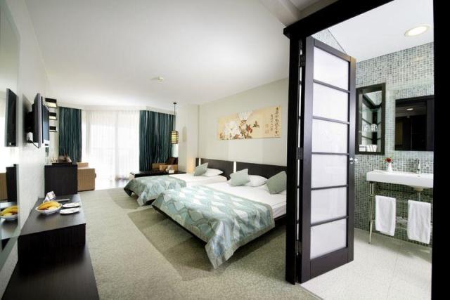 Limak-Lara-room-1545.JPG
