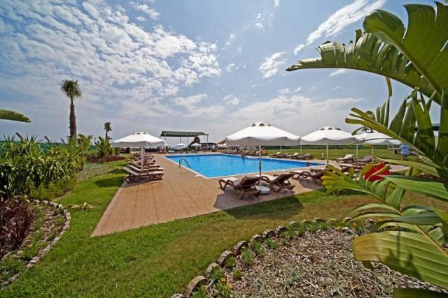 Sueno-Belek-pool-1510