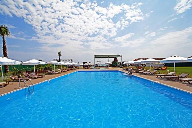 Sueno-Belek-pool-1515