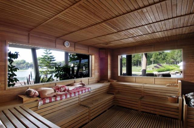 Sueno-Golf-Belek-sauna.jpg