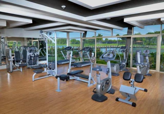 Sueno-Golf-Belek-fitnes.jpg
