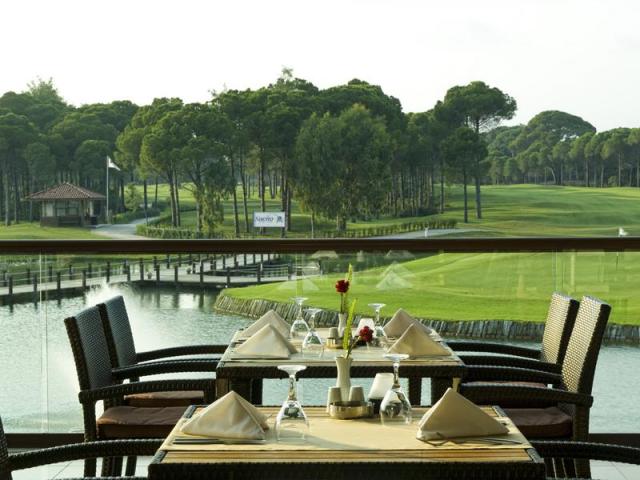 Sueno-Golf-Belek-golf.jpg