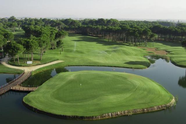 Sueno-Golf-Belek-golf2.jpg