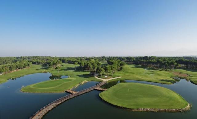 Sueno-Golf-Belek-golf3.jpg