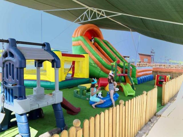 Sueno-Golf-Belek-mini-klub.jpg