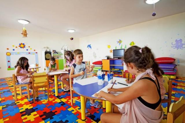 Sueno-Belek-miniclub-1540