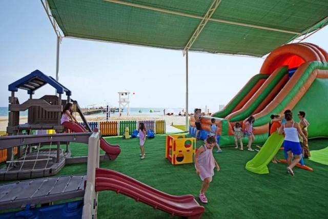 Sueno-Belek-miniclub-1545