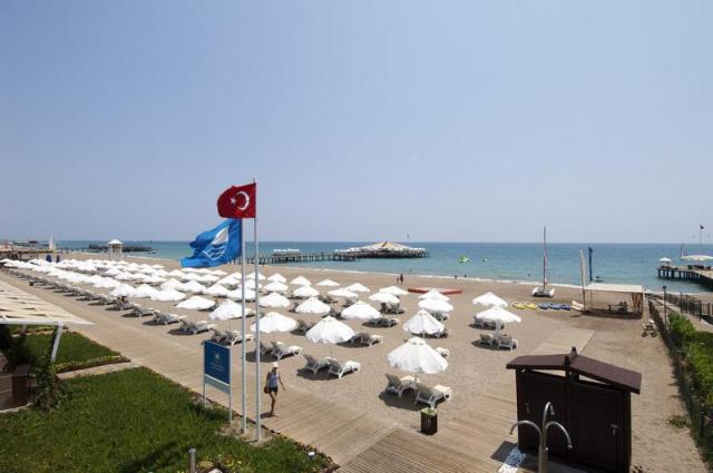 Sueno-Golf-Belek-plaz.jpg