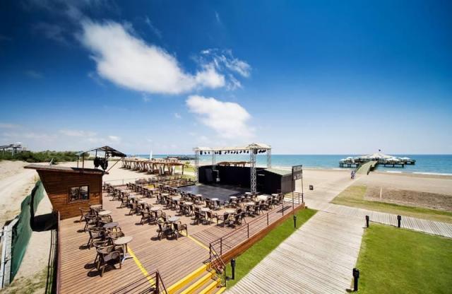 Sueno-Belek-beach-1520