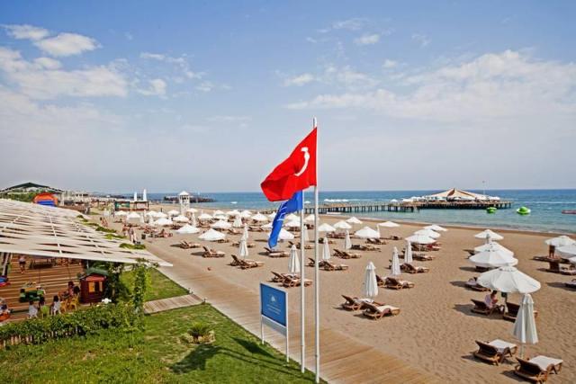 Sueno-Belek-beach-1525