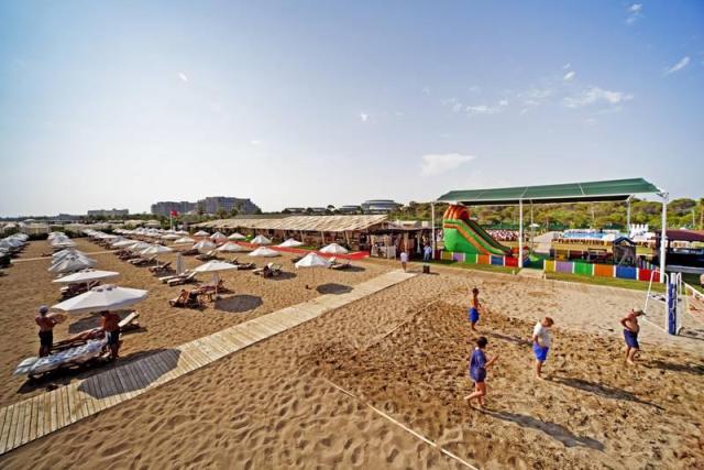 Sueno-Belek-beach-1530