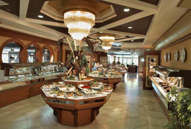 Sueno-Golf-Belek-restaurace.jpg